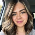 Moriah Boatright