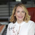 Lisa Newman