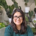 Isela Carmean Guzman