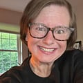 Heather Curry