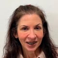 Dr. Alexa Marrach