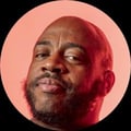Mosi Williams