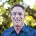 Michael Ames