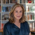 Suzanne Zumpano
