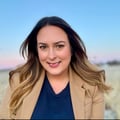 Stephanie Pezzone