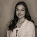 Sophie Gonsoulin
