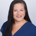 Kimberly Saich