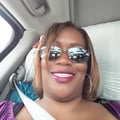 Joyce Catherine Moya