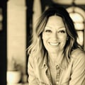 Maureen Lane