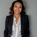 Jamica Taylor