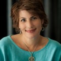 Anne Marie Ruta Buchanan