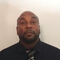 Joe Calhoun