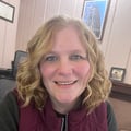 Sandra Stephenson