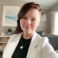 Dr. Jennifer Richello
