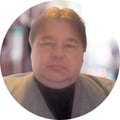 Dr. Christopher Hale