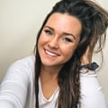 Rachel Spear