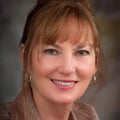 Diane Cantwell