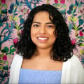 Lisa Batres