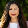 Dr. Benafsha Rahimi