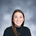 Paxton Leibold