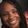 Sonya Howell