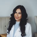 Bhupinder Kaur