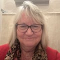 Dr. Mary Squire