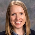 Dr. Emily Sevcik