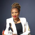 Dr. Ugochi Nnadozie