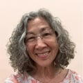 Mary Obata