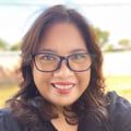 Regina Dizon