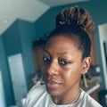 Denise Hill King