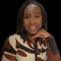 Connika Green