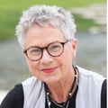 Barbara Burrow