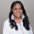 Dr. Diana Thomas