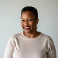 Dr. Dorothy Chatelier-Orelus