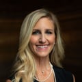 Lisa Simon