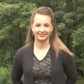 Jessica Gifford