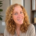Suzanne Messina