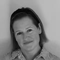 Mary Schuler DeWitt