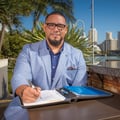 Benjamin Soto