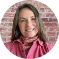Michele Unsworth
