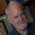 Lawrence Finkelstein