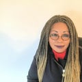 Georgia Chijioke
