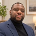 Isaac Omoloyin