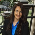Dr. Wanda Quezada