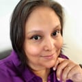 Sunita Bechan