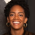 Briana Wright