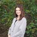 Alexandra Garcia-Rosenblum