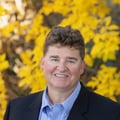 Derek Filkins
